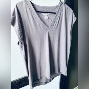 Athleta Avenue Tee